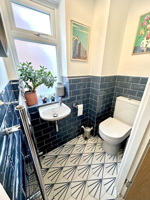 Photo 13- click for photo gallery